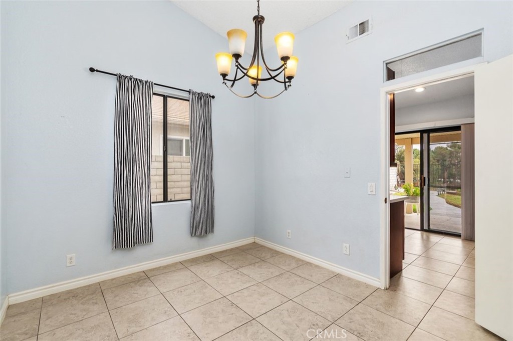 39692 Wild Flower Drive