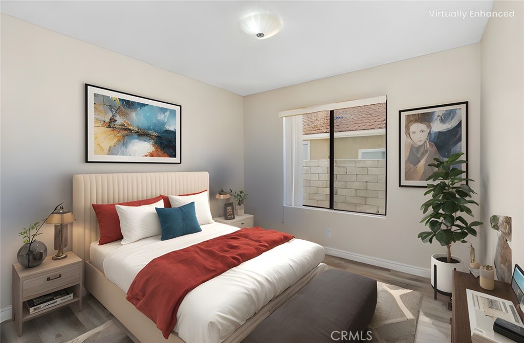 39692 Wild Flower Drive