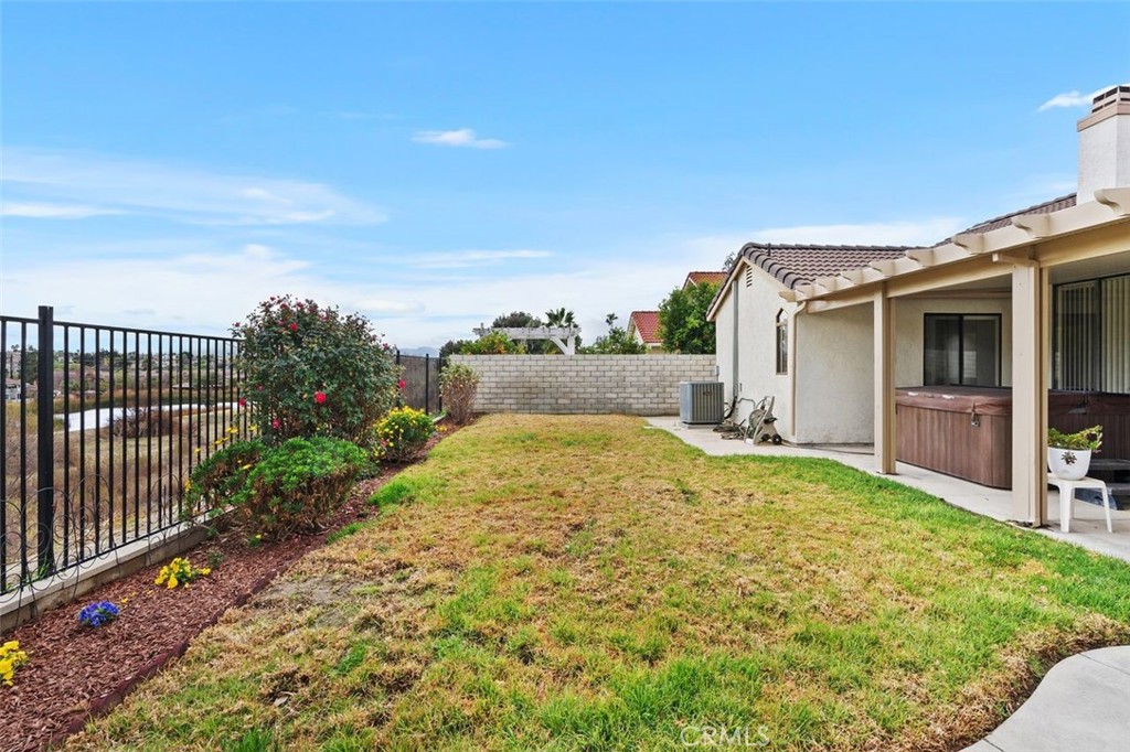 39692 Wild Flower Drive