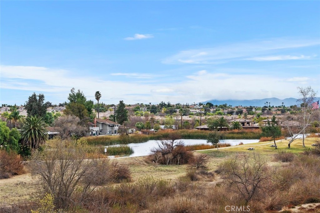 39692 Wild Flower Drive