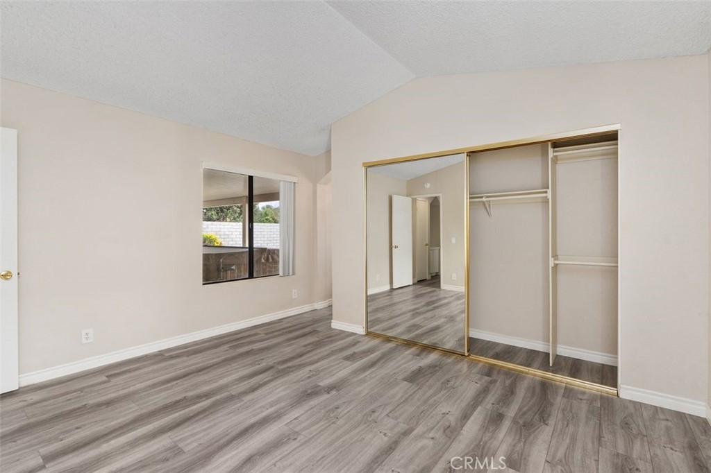 39692 Wild Flower Drive