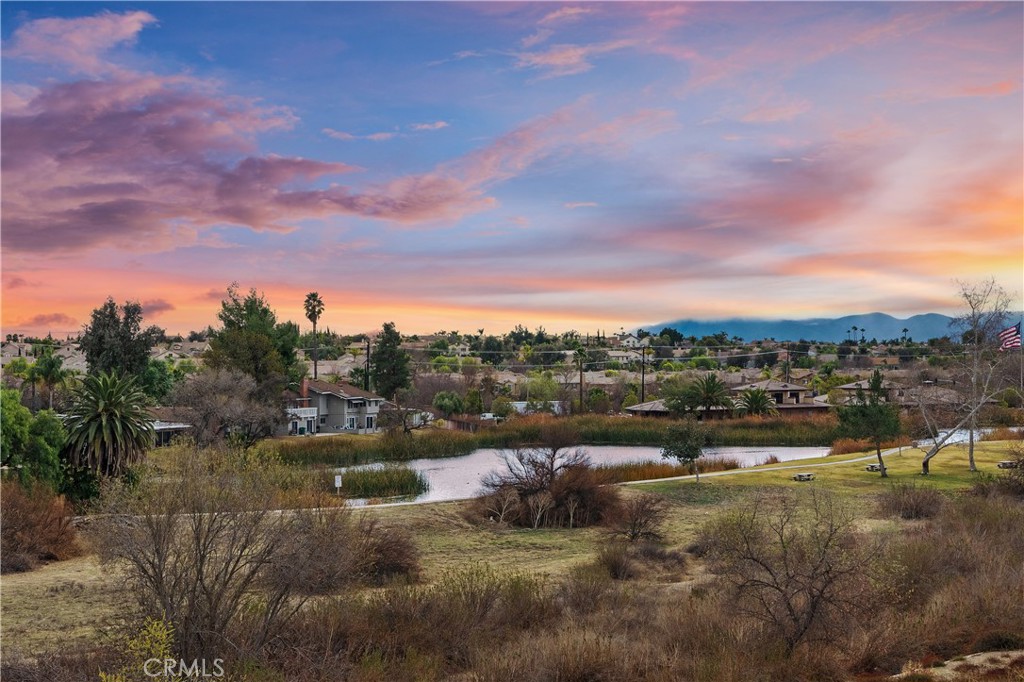 39692 Wild Flower Drive