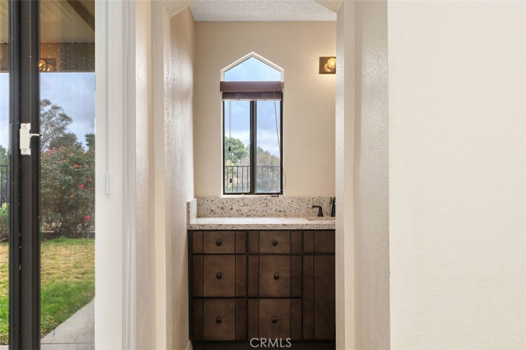 39692 Wild Flower Drive