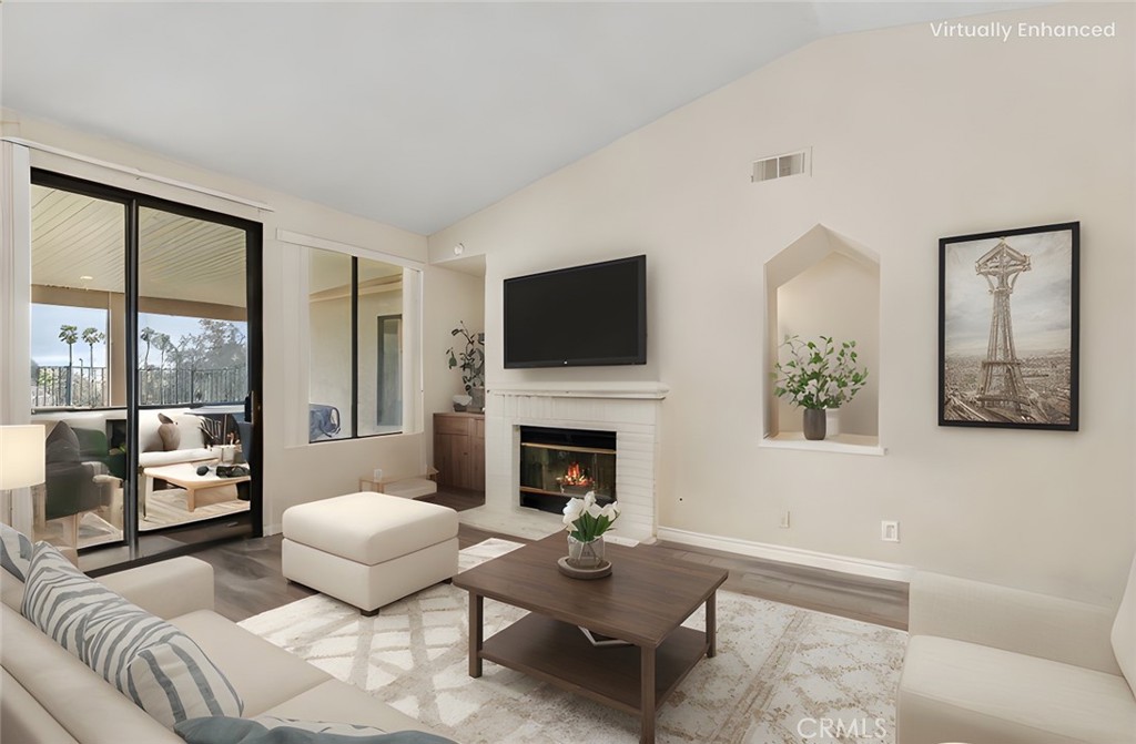 39692 Wild Flower Drive