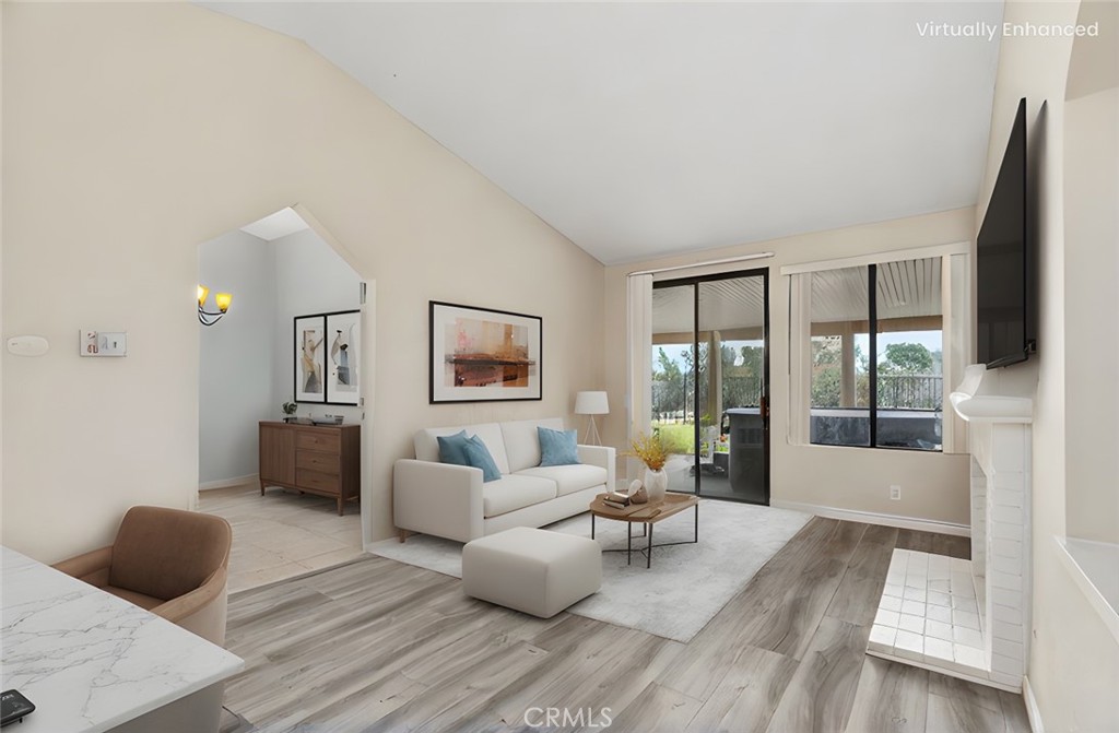 39692 Wild Flower Drive