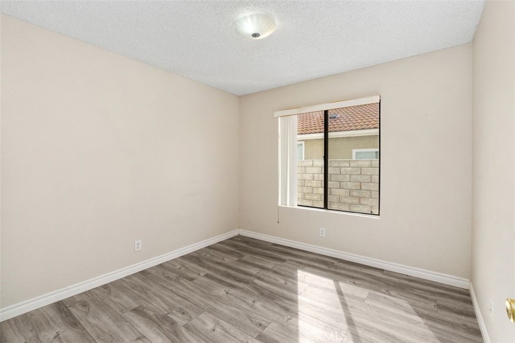 39692 Wild Flower Drive