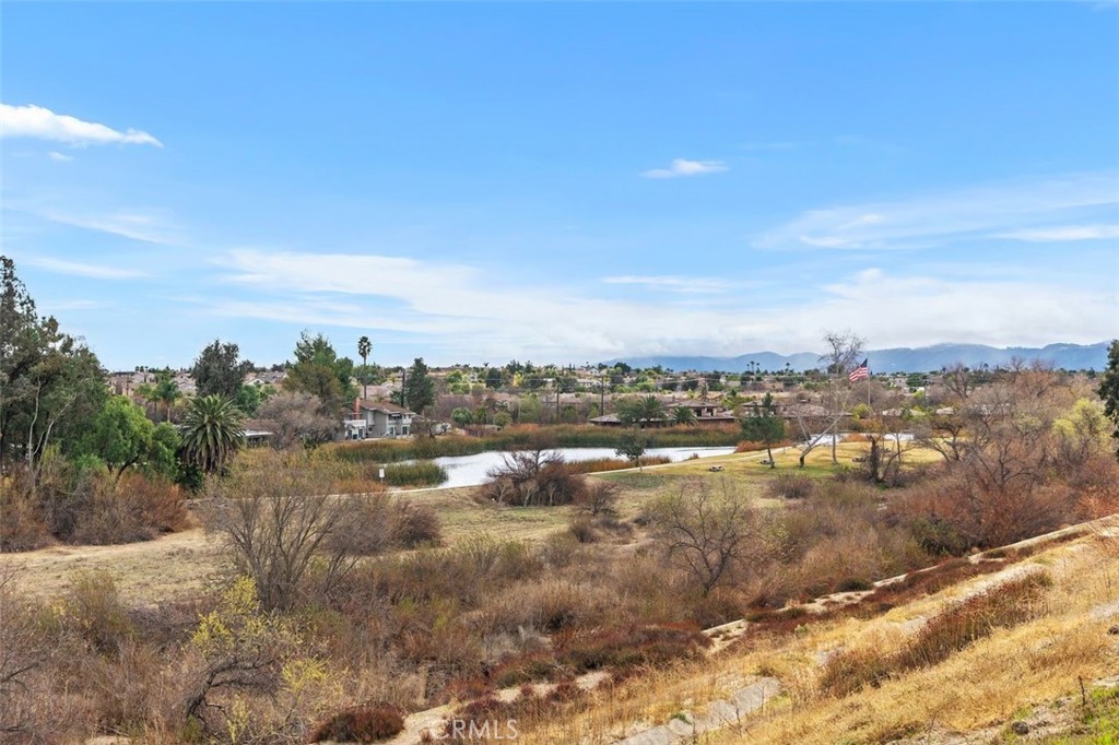 39692 Wild Flower Drive