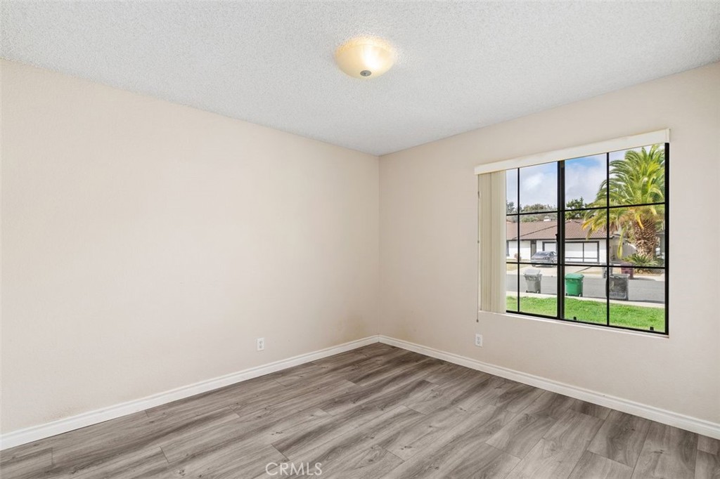 39692 Wild Flower Drive