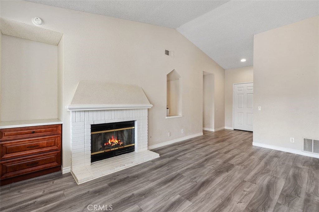 39692 Wild Flower Drive