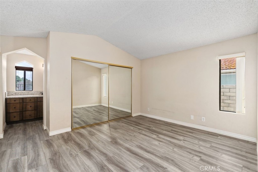 39692 Wild Flower Drive