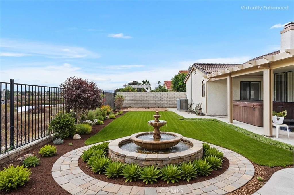 39692 Wild Flower Drive