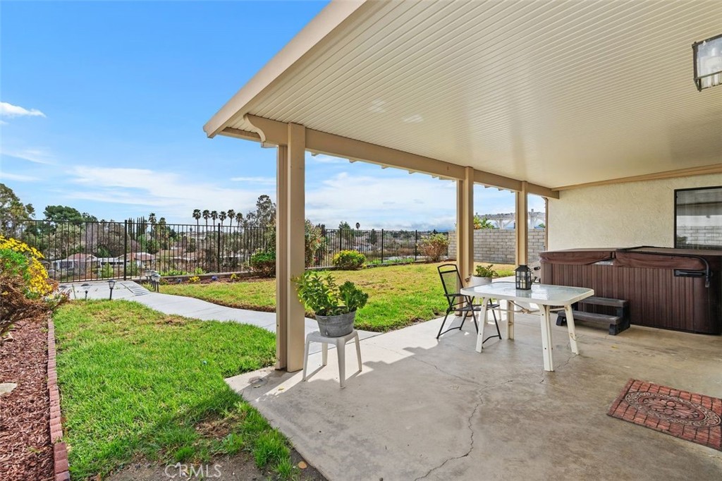 39692 Wild Flower Drive