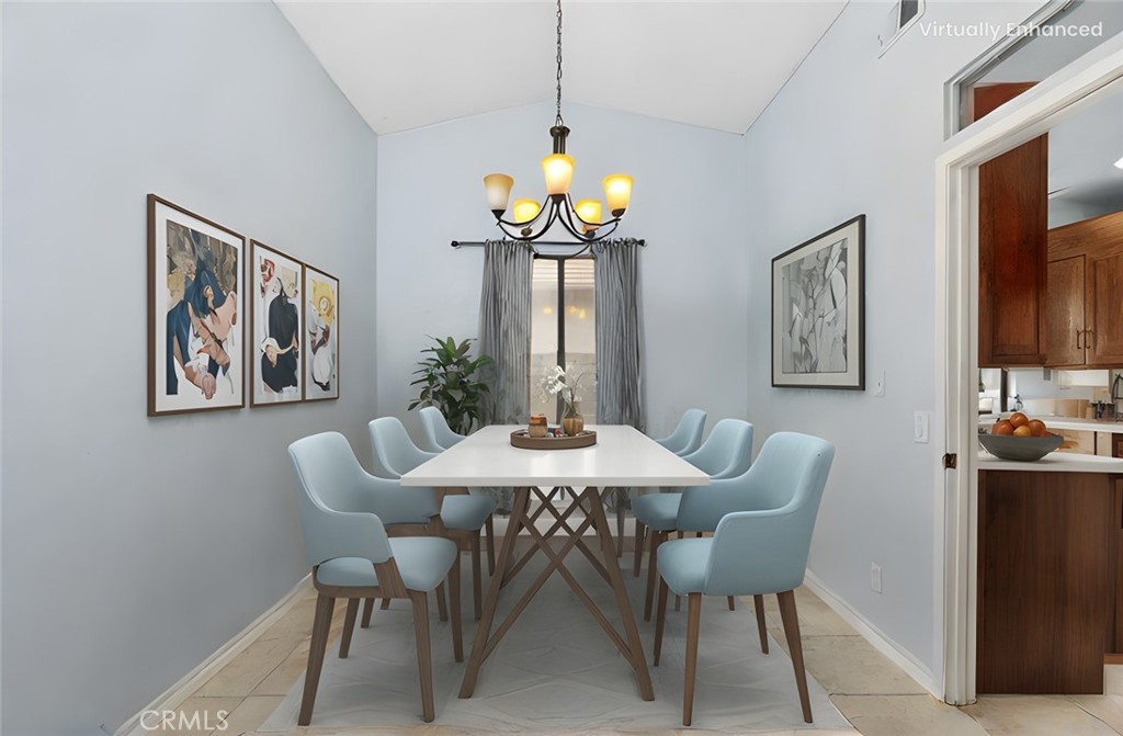 39692 Wild Flower Drive