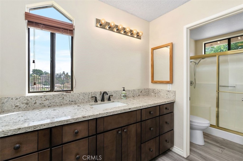 39692 Wild Flower Drive