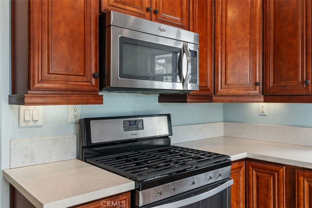 39692 Wild Flower Drive