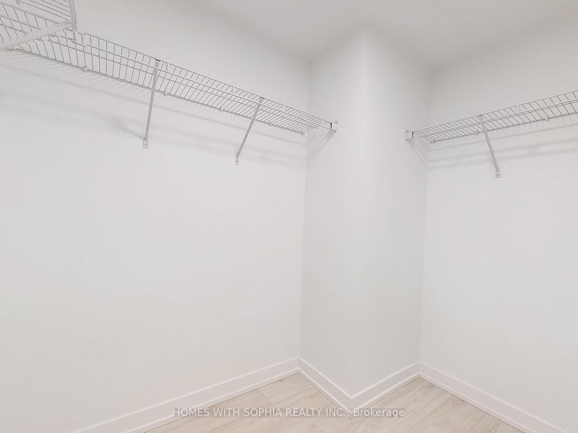 #702 - 181 Sheppard Avenue, Toronto Unit: 702