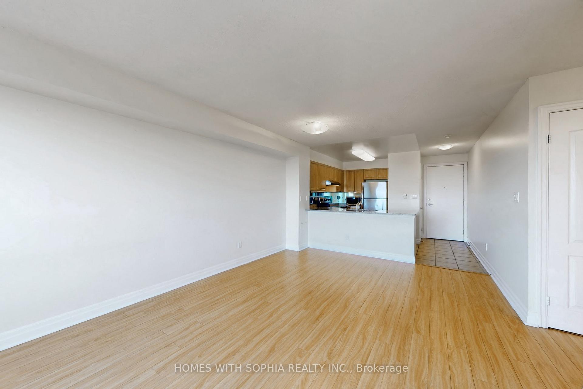 188 Doris Avenue 1709