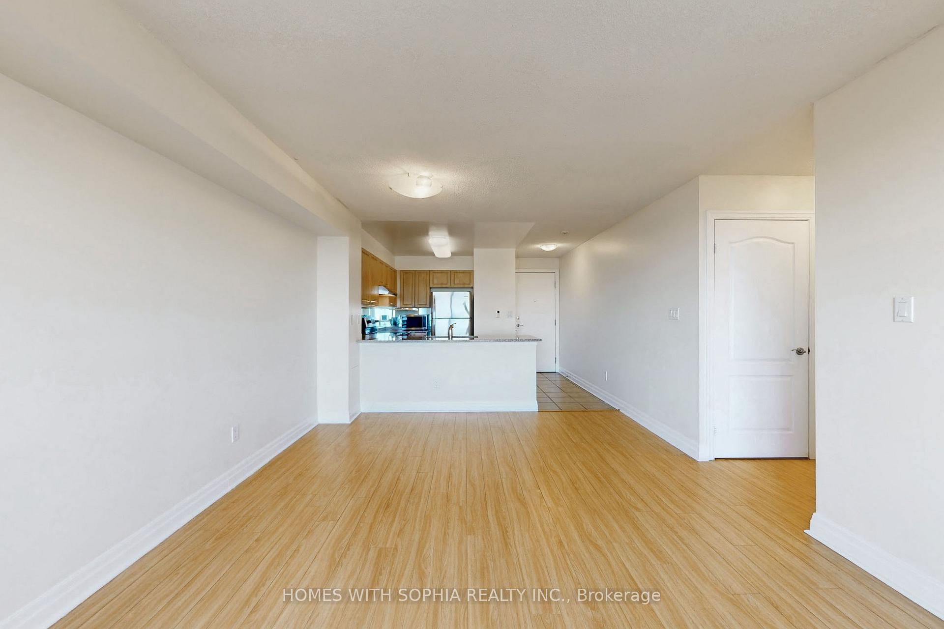 188 Doris Avenue 1709