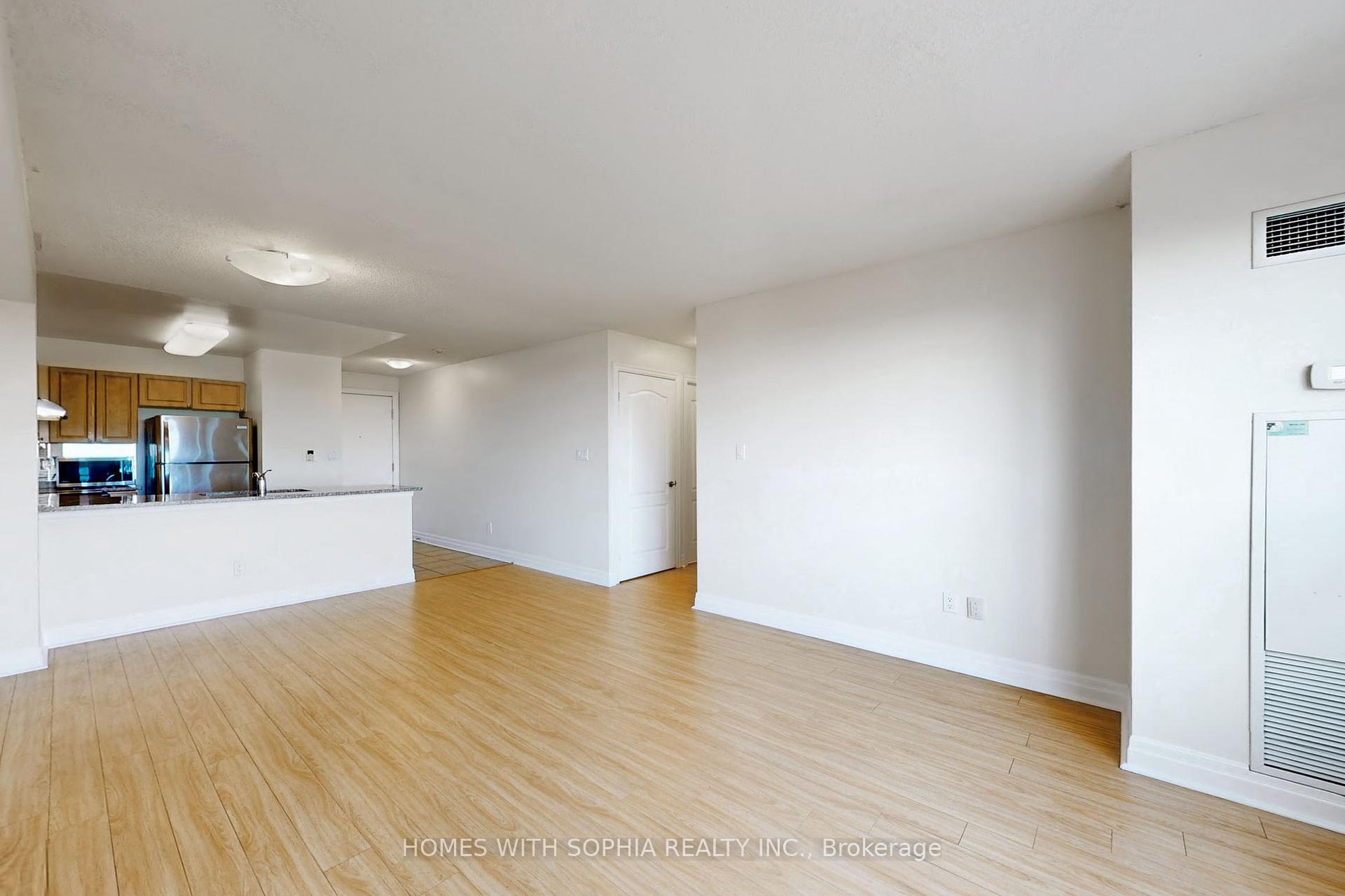 188 Doris Avenue 1709