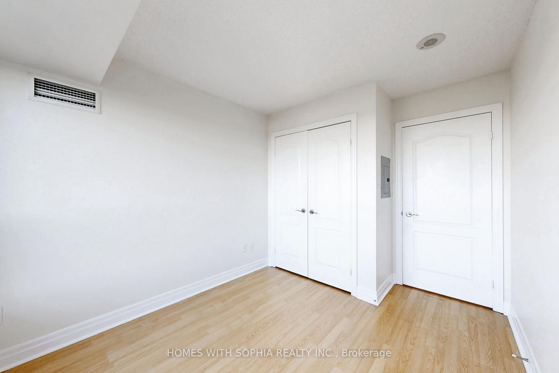 188 Doris Avenue 1709
