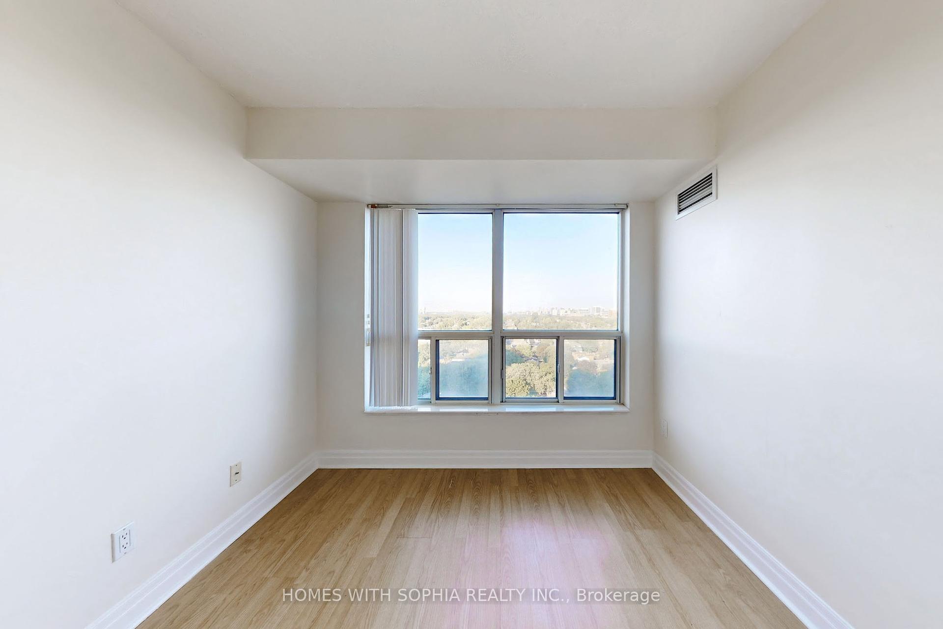 188 Doris Avenue 1709