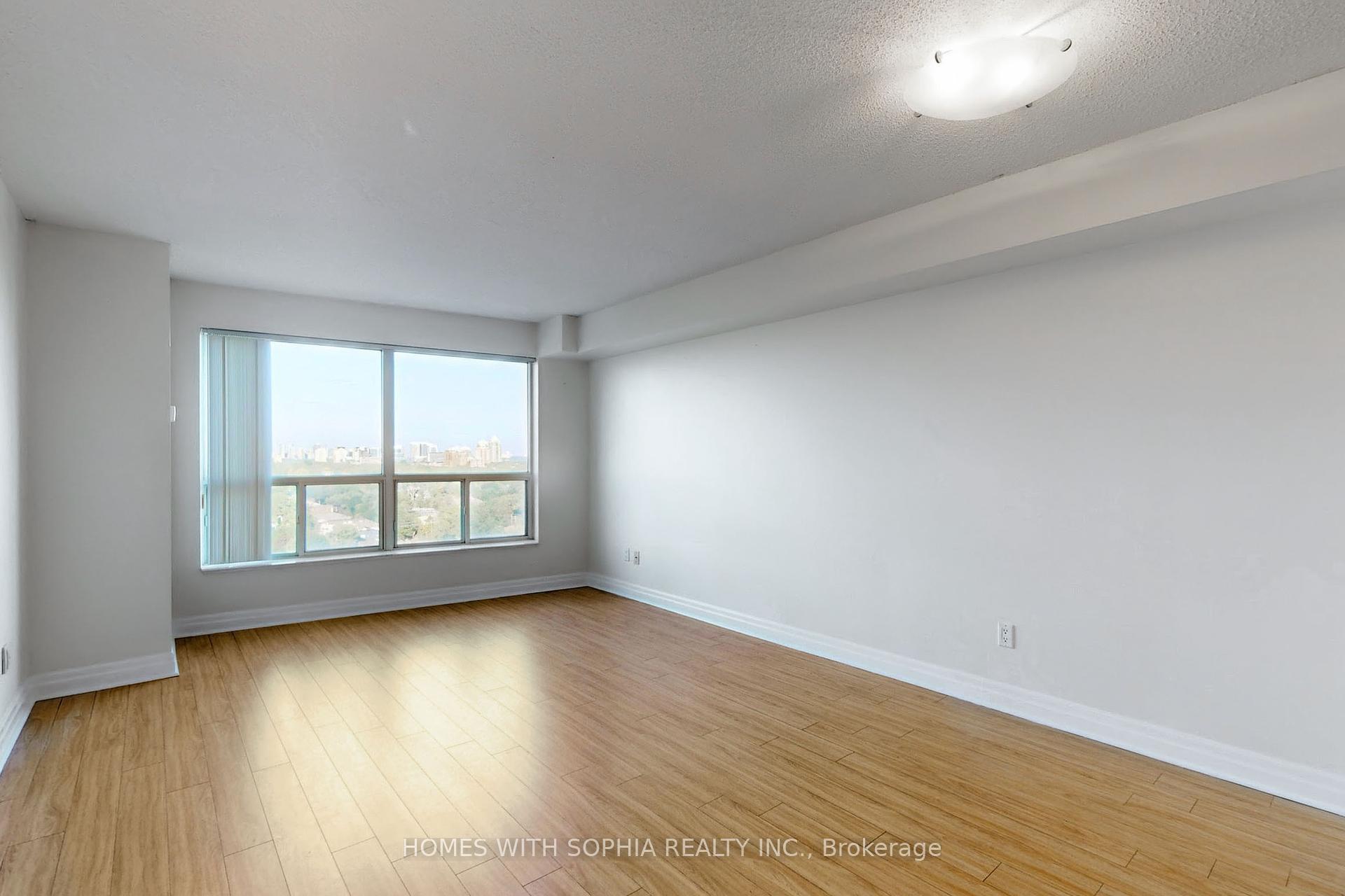 188 Doris Avenue 1709