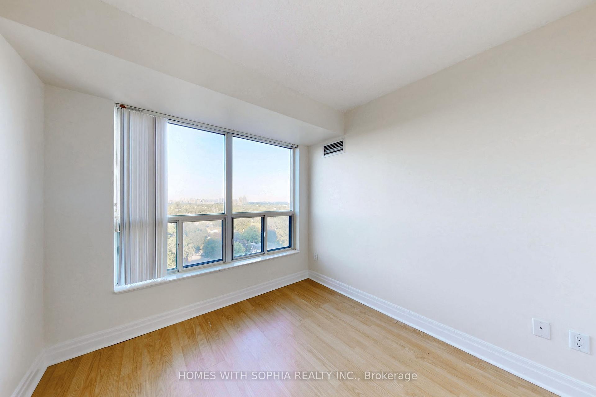 188 Doris Avenue 1709