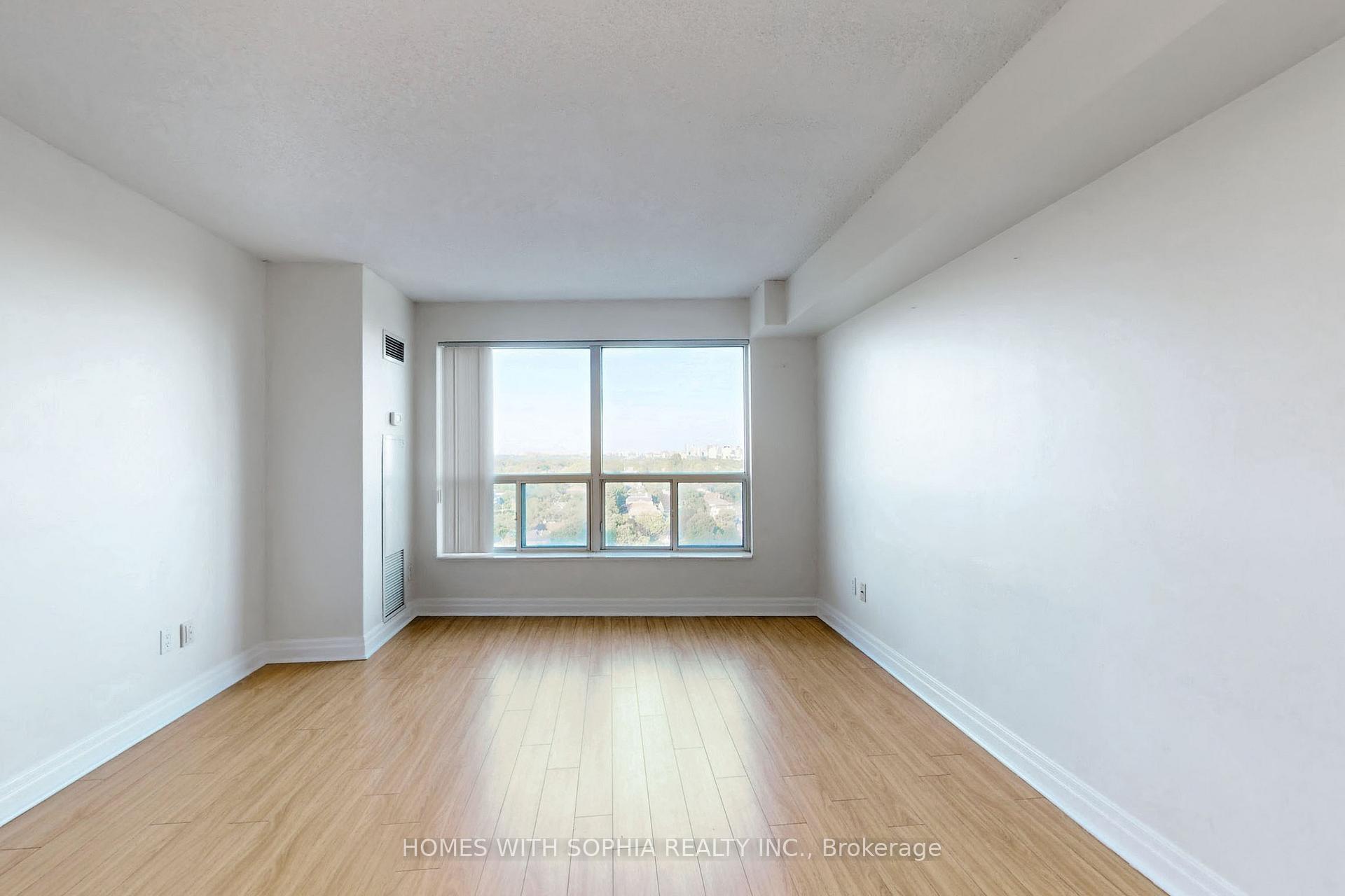 188 Doris Avenue 1709