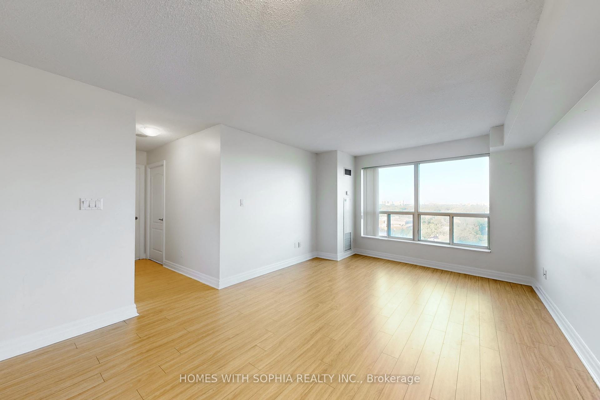 188 Doris Avenue 1709