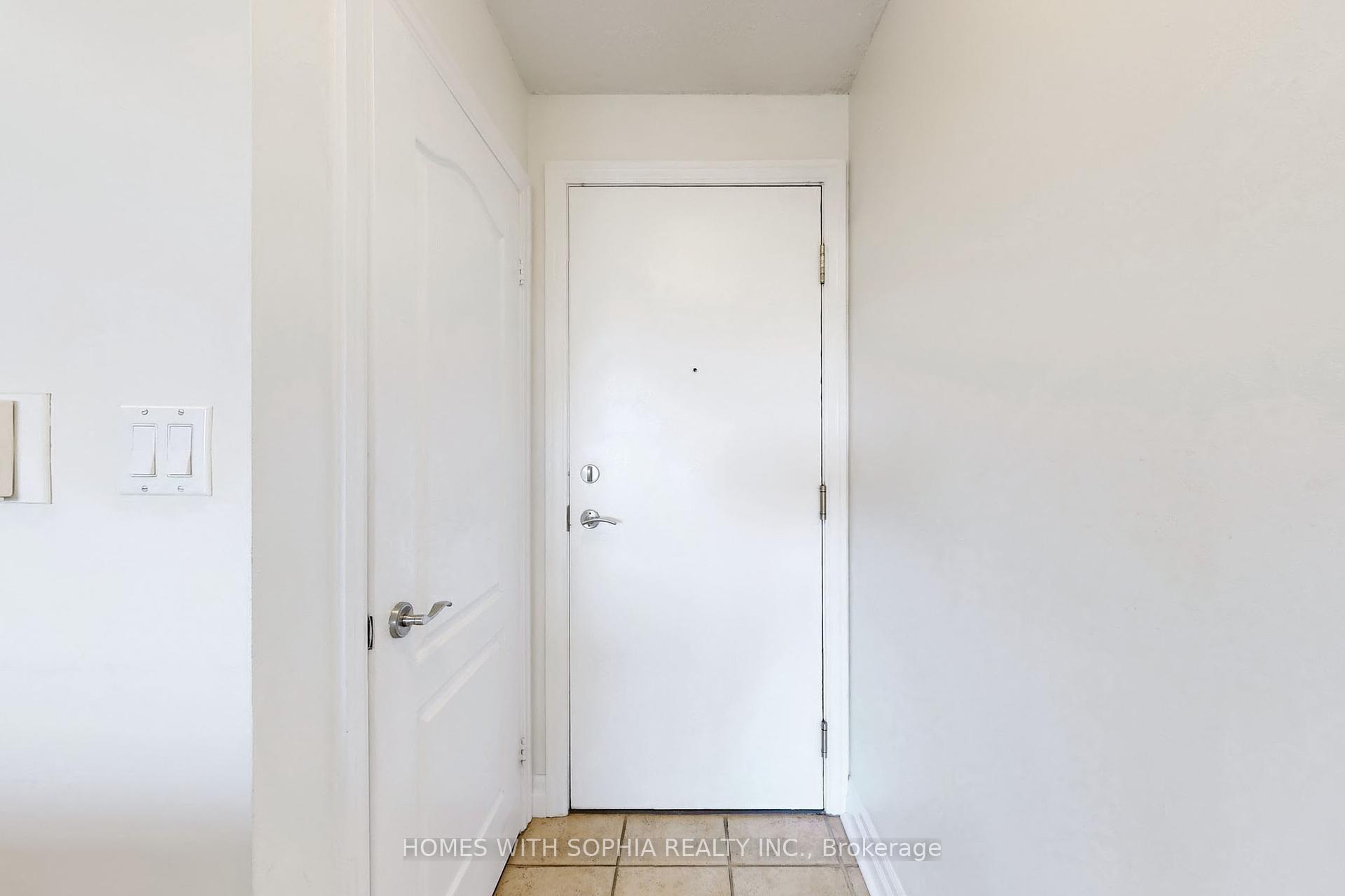 188 Doris Avenue 1709