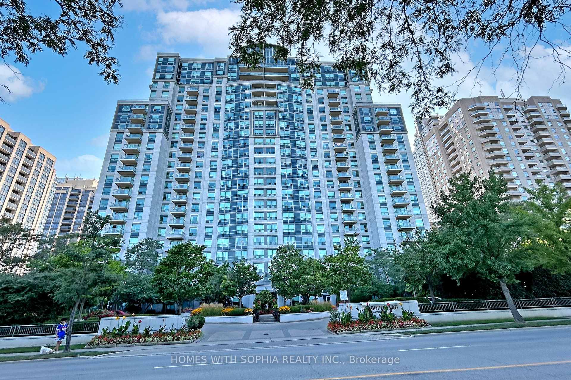 188 Doris Avenue 1709