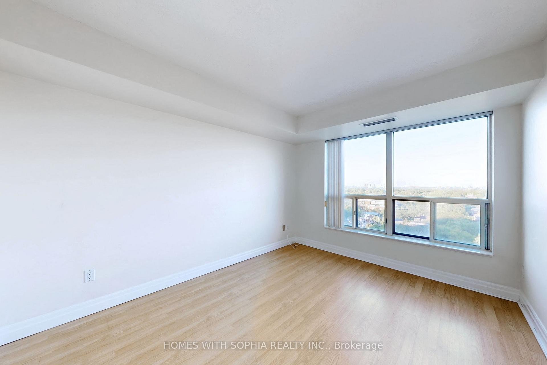 188 Doris Avenue 1709