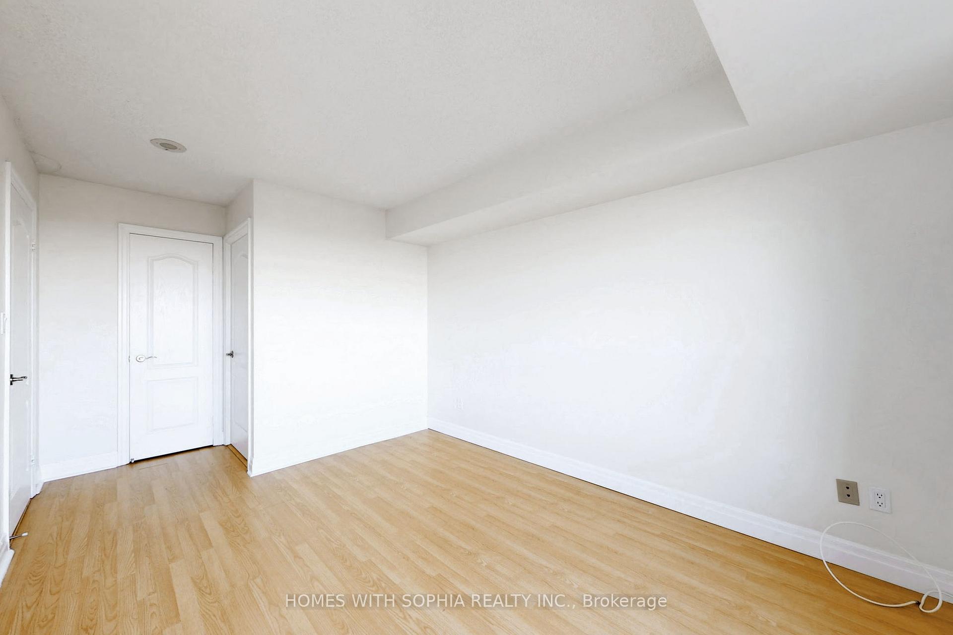 188 Doris Avenue 1709