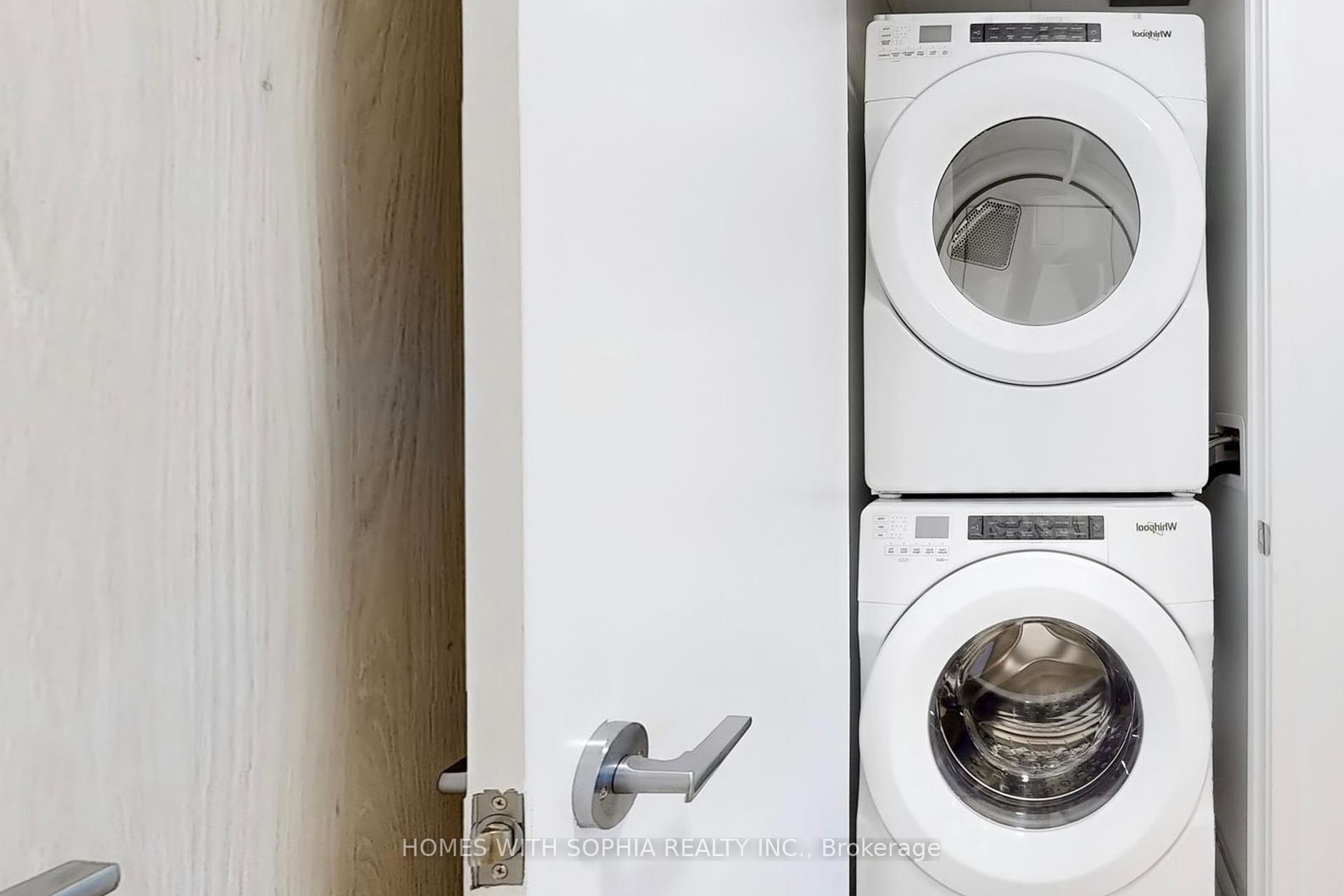 181 Sheppard Avenue E 713