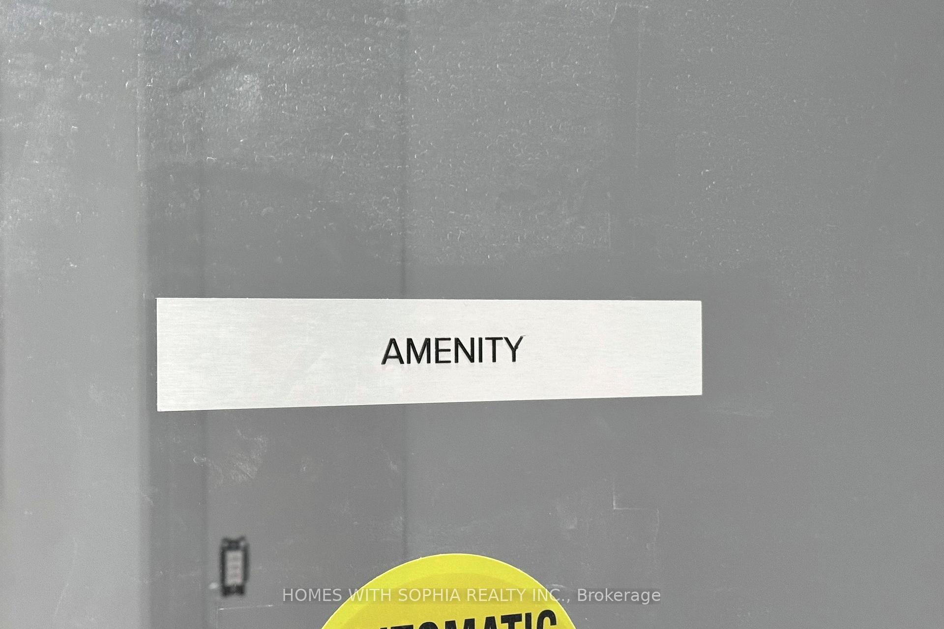 181 Sheppard Avenue E 713