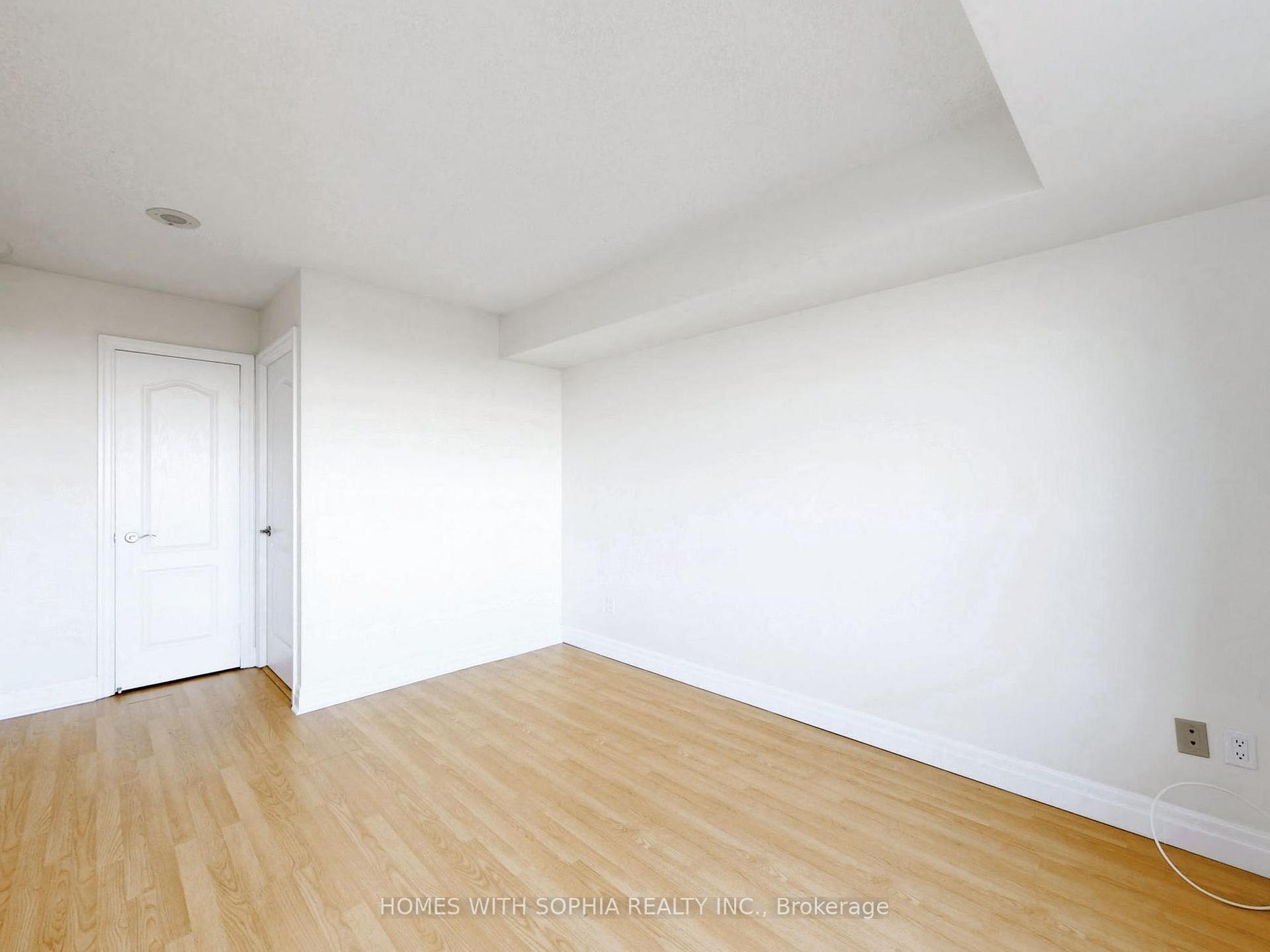 188 Doris Avenue 1709