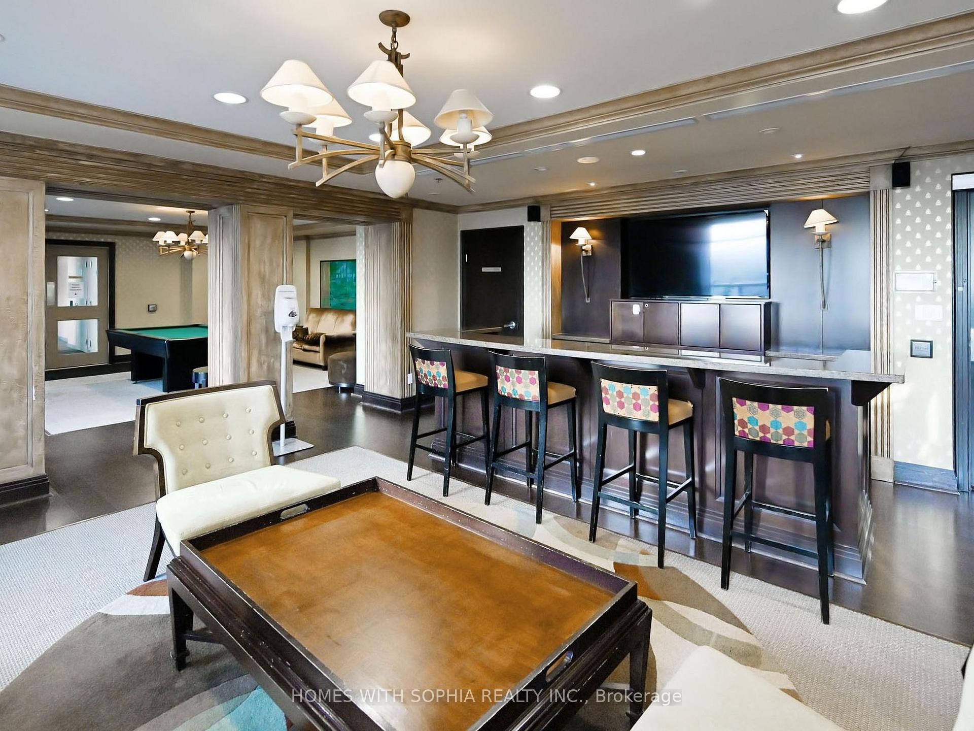 188 Doris Avenue 1709