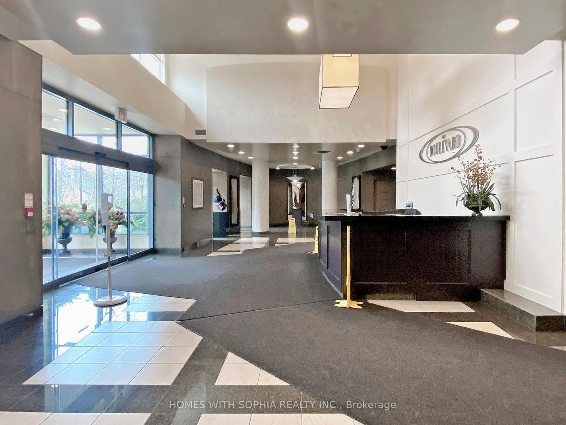 188 Doris Avenue 1709