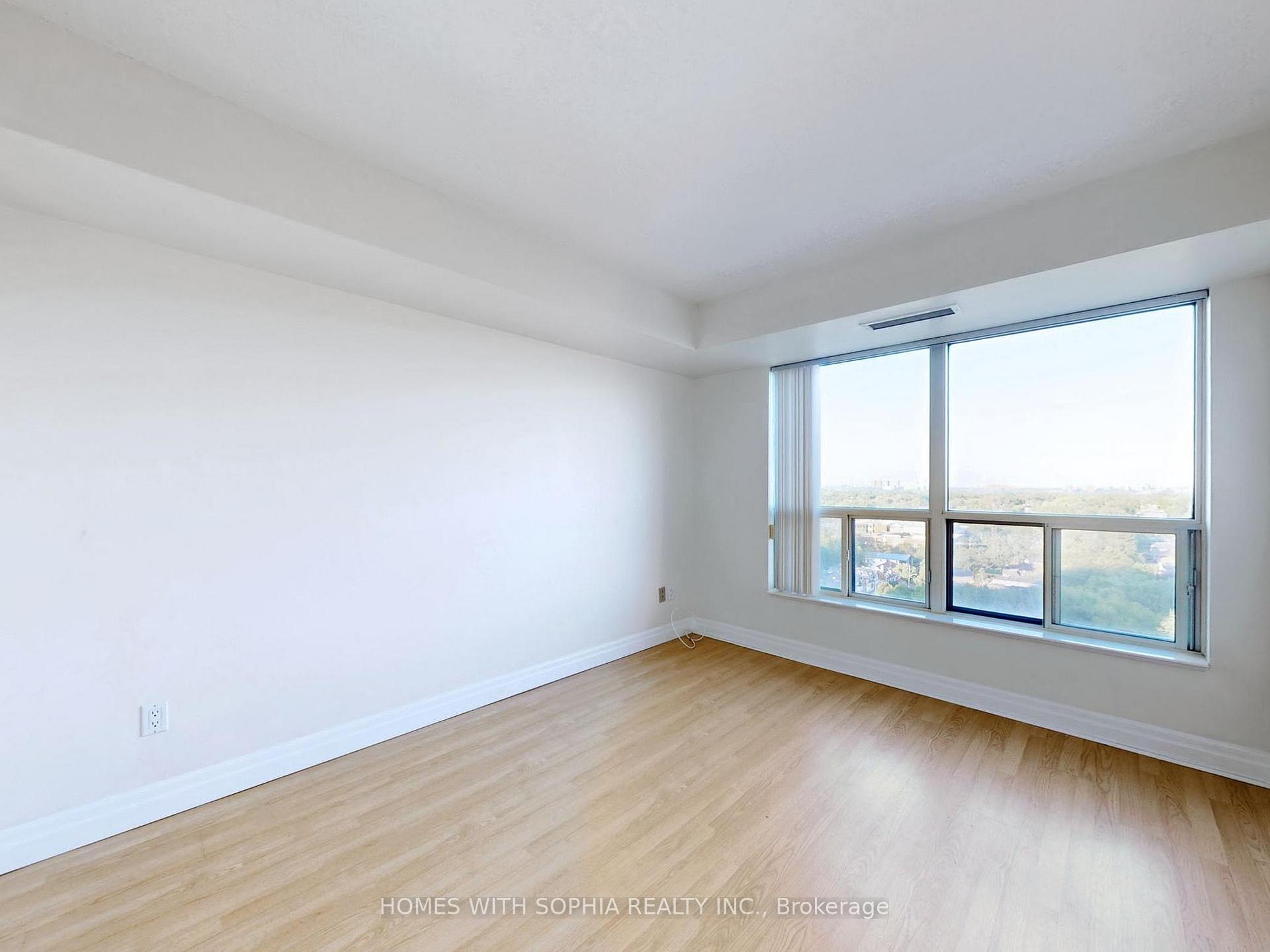 188 Doris Avenue 1709