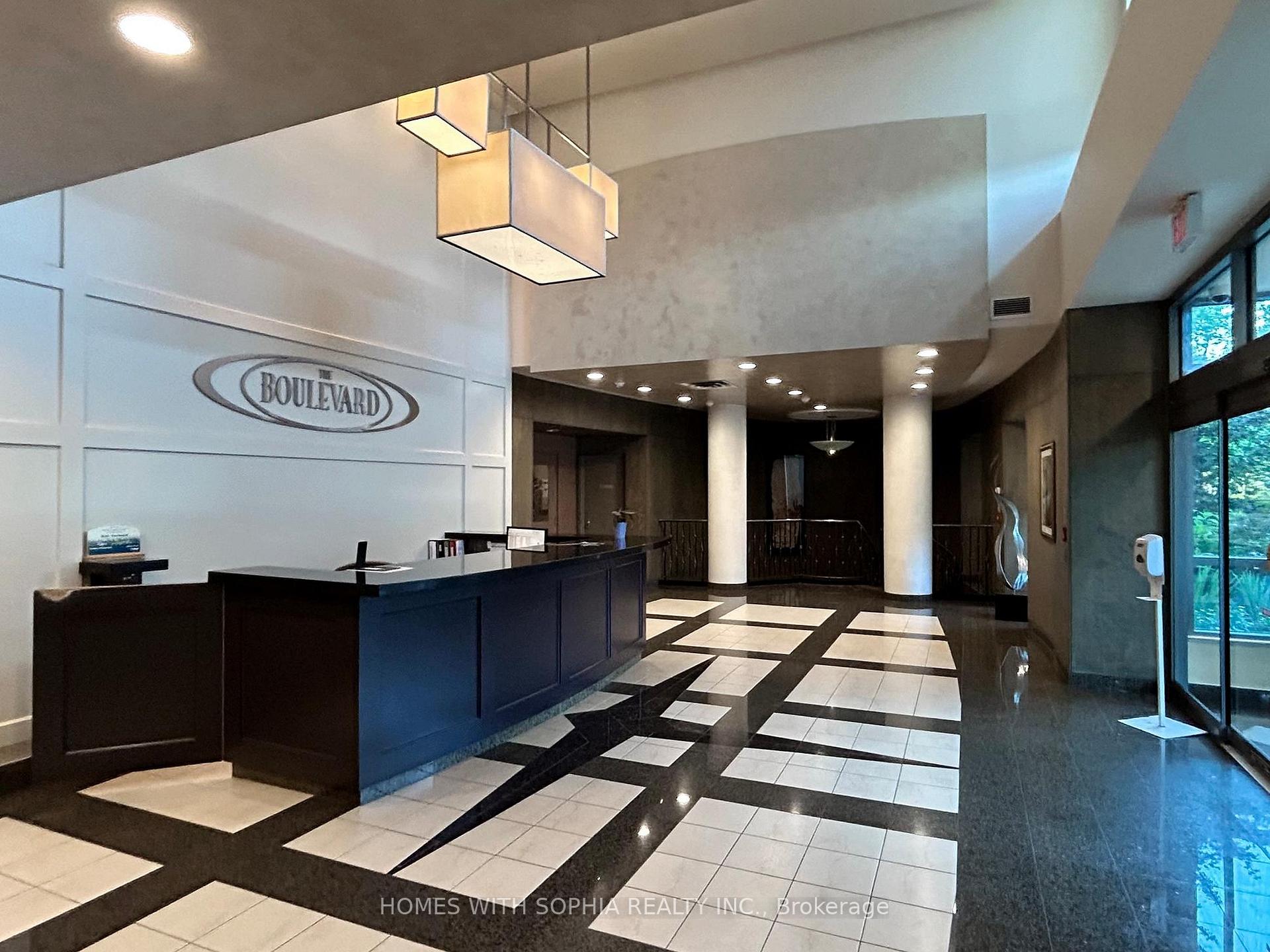 188 Doris Avenue 1709