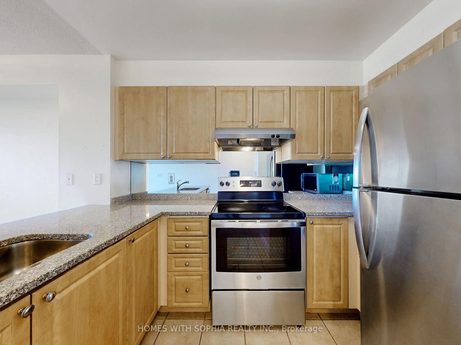 188 Doris Avenue 1709