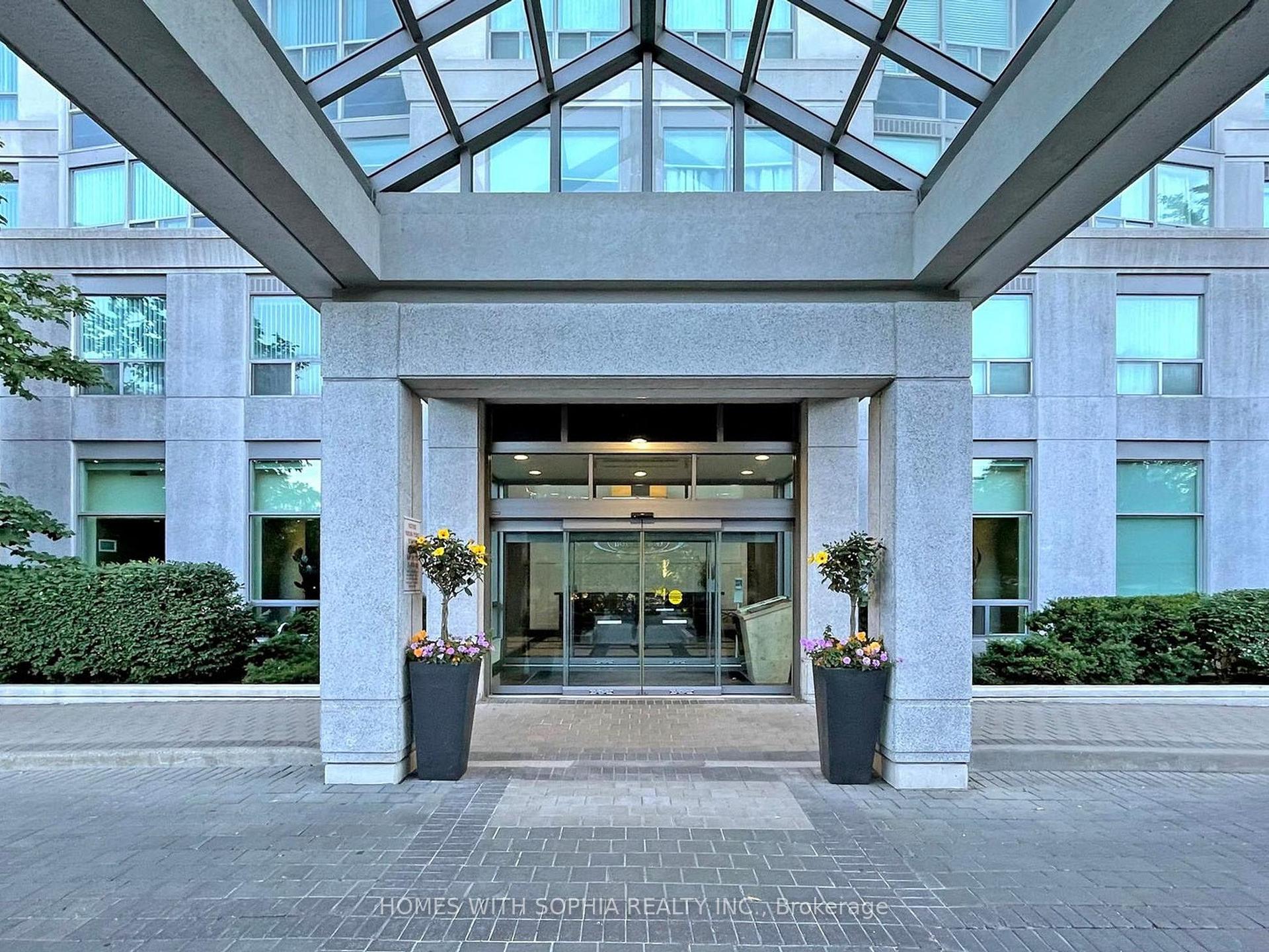 188 Doris Avenue 1709