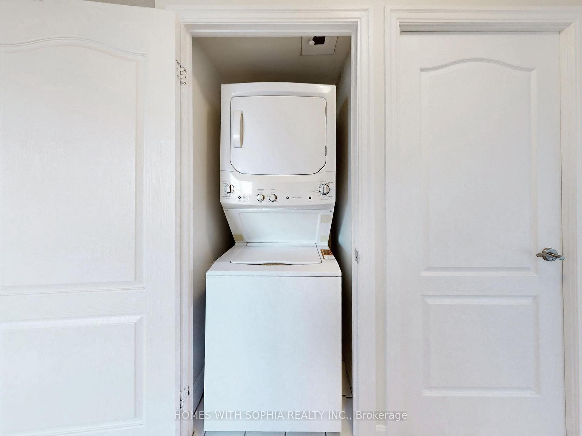 188 Doris Avenue 1709