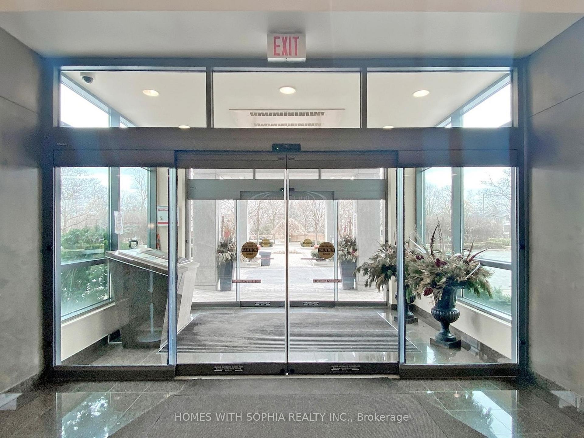 188 Doris Avenue 1709