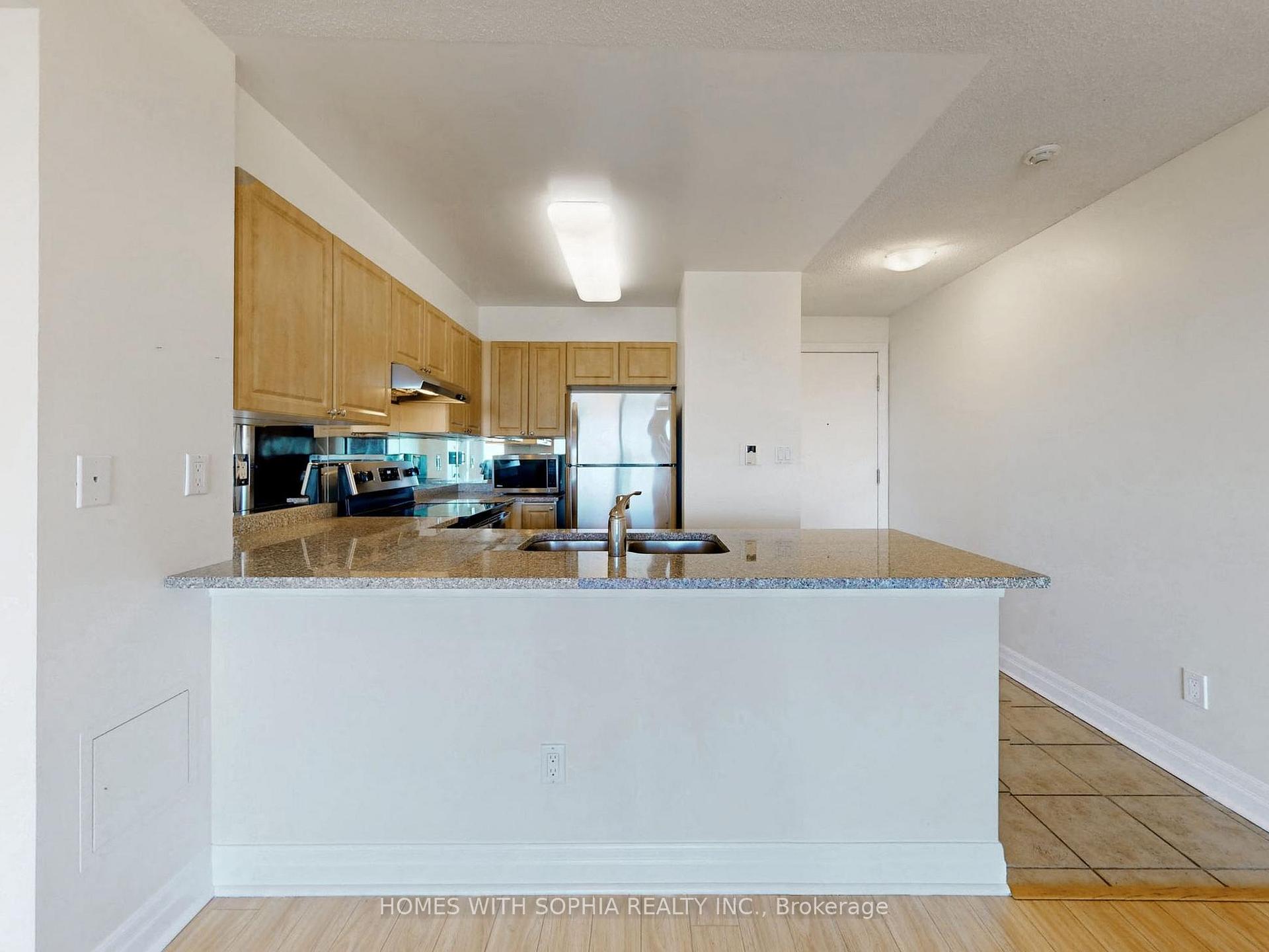 188 Doris Avenue 1709