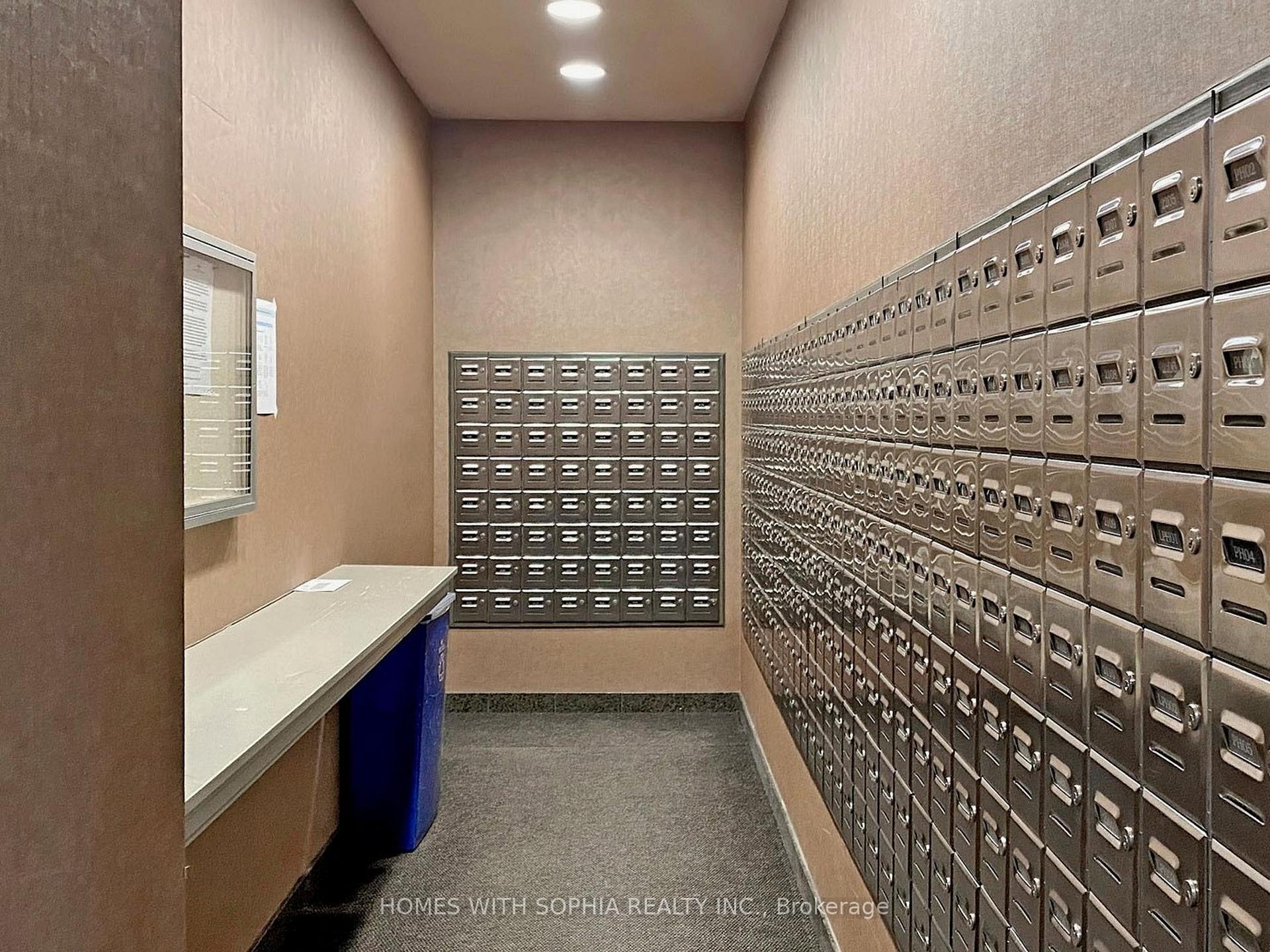 188 Doris Avenue 1709