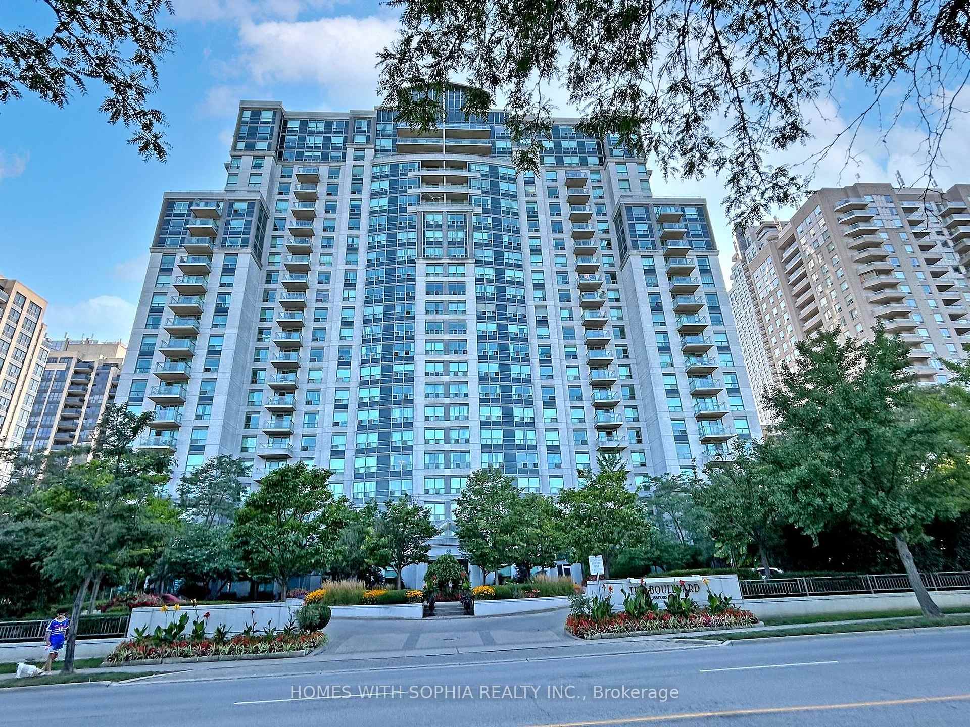 188 Doris Avenue 1709