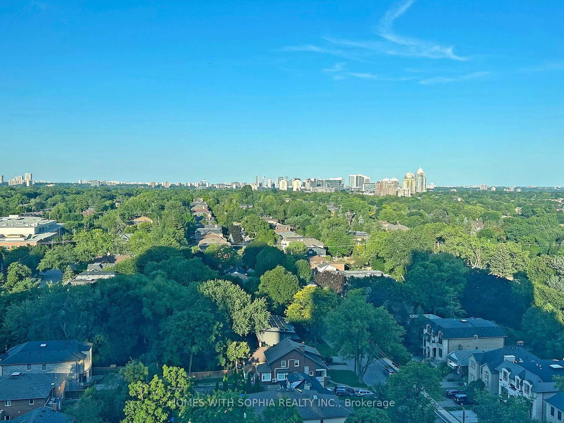 188 Doris Avenue 1709