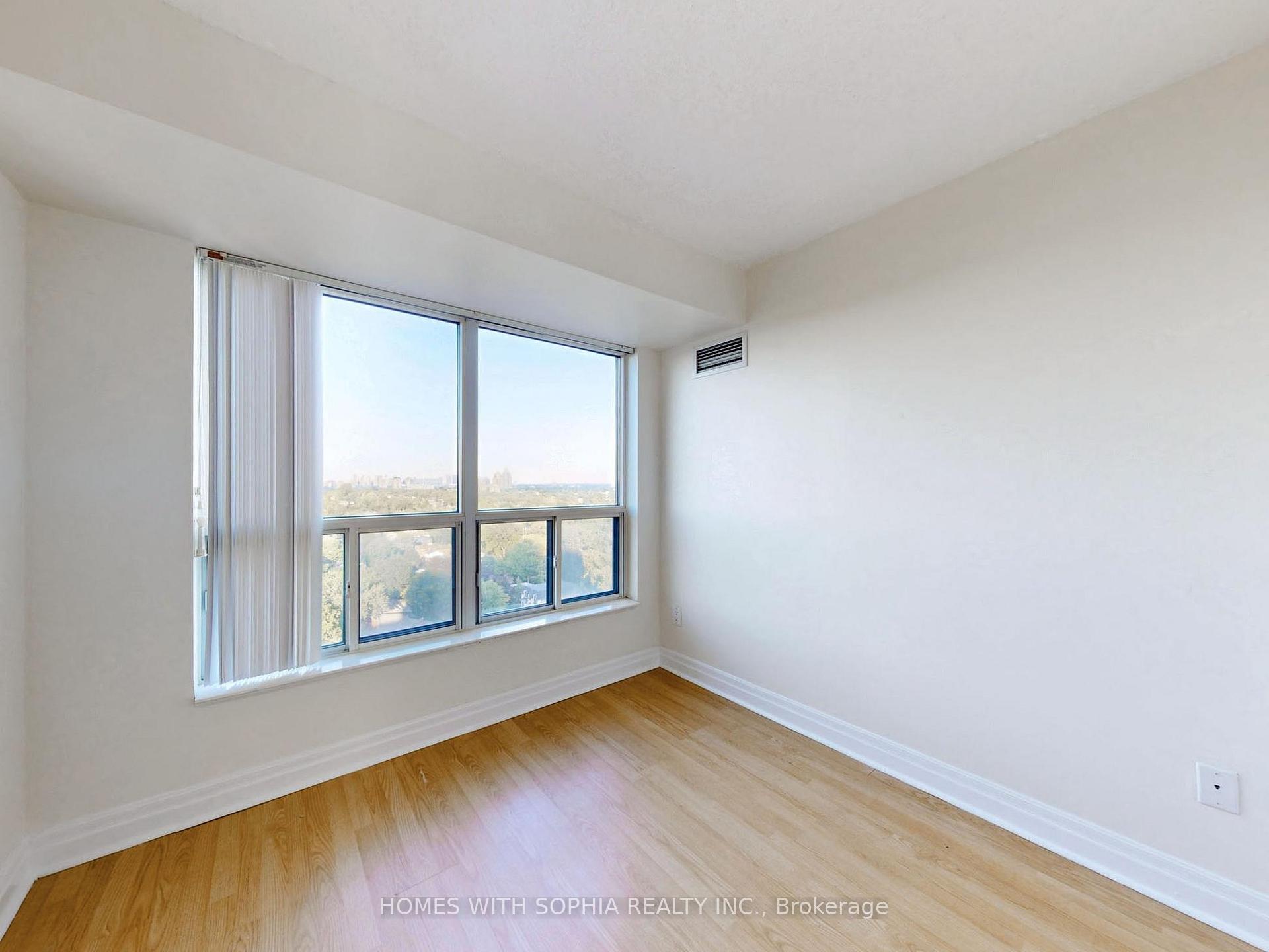 188 Doris Avenue 1709