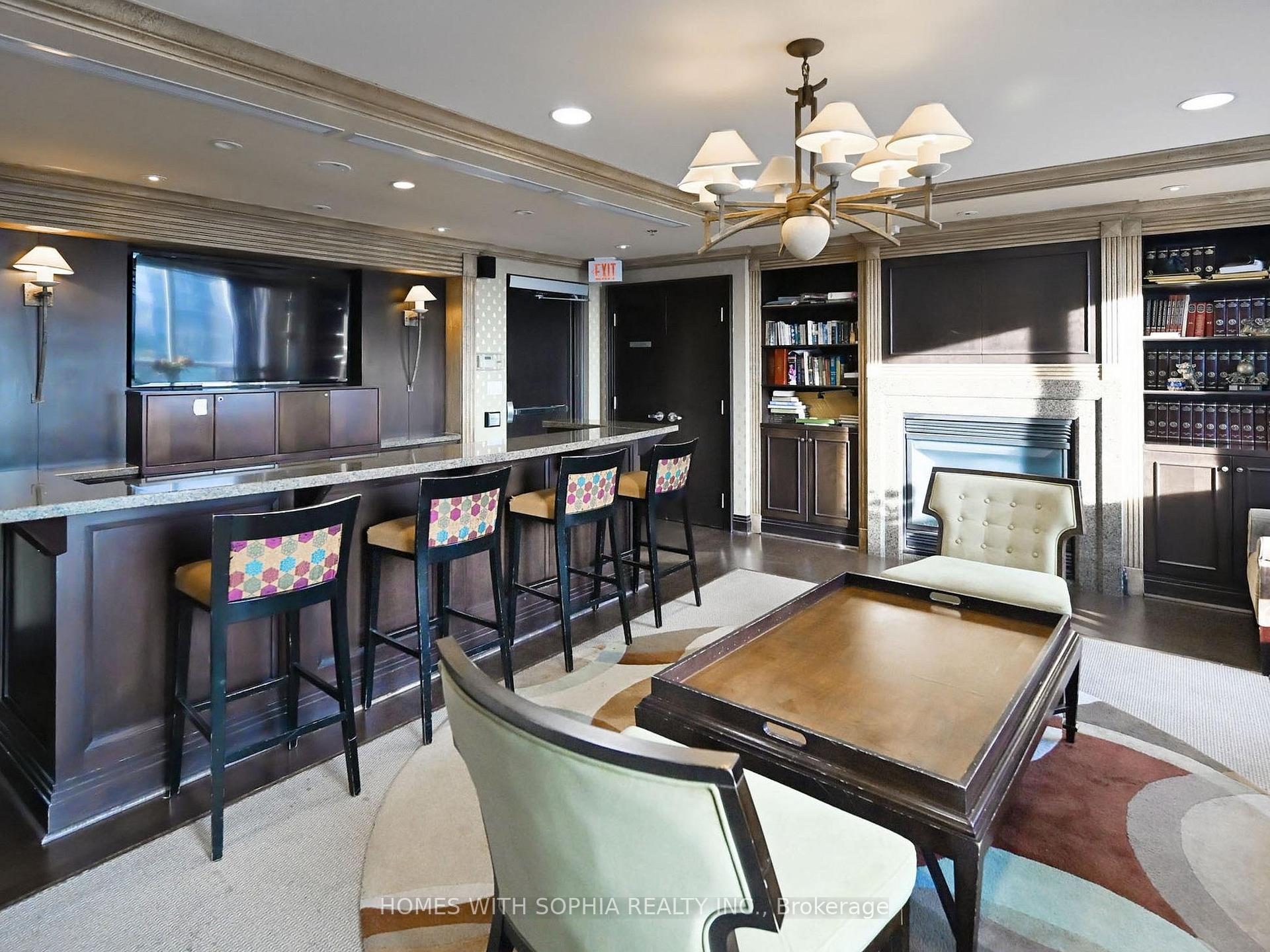 188 Doris Avenue 1709